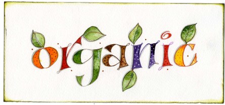 organic2