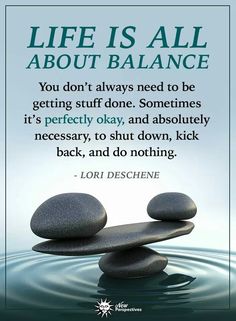 2bc7c09b2ca962ad6f706024424ae218-motivational-board-balance