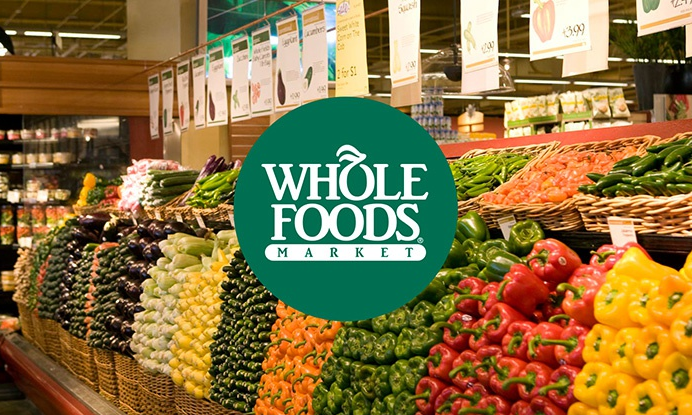 whole-foods-save-money