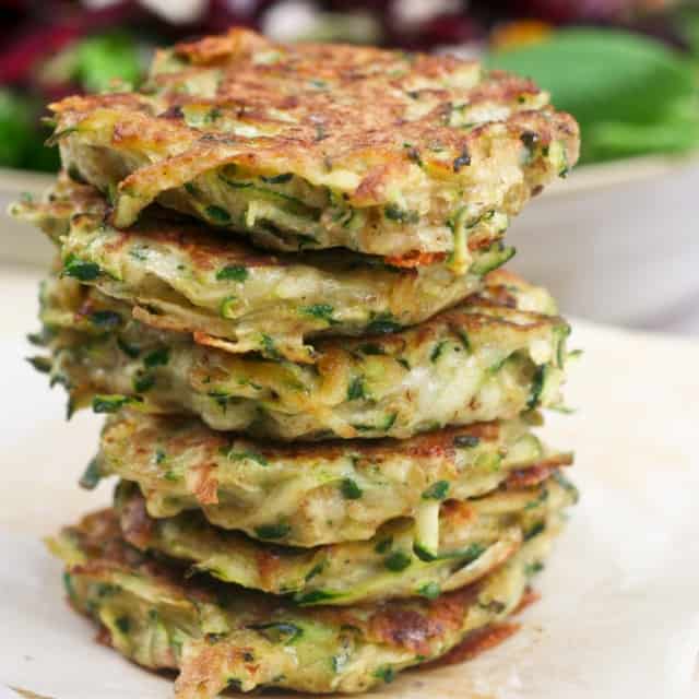 zucchini-fritters-5