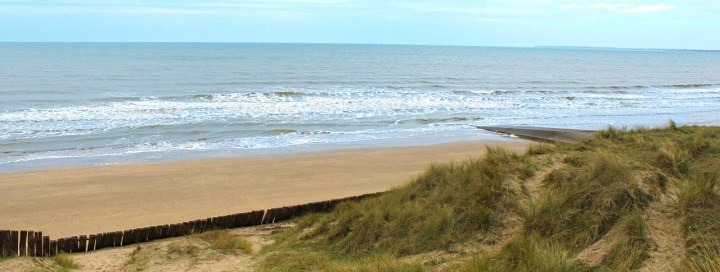 slider_pano_camping_utah_beach